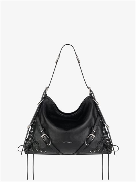 givenchy corset bag|Givenchy handbags women.